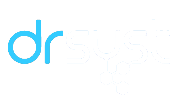 DrSyst