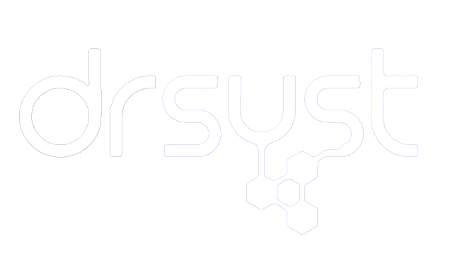 DrSyst